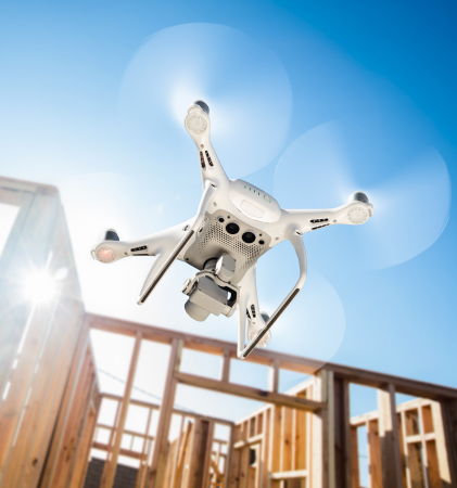 img about serv airworks