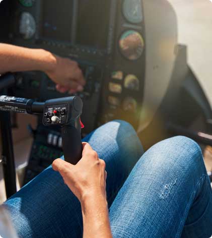 img about serv photo