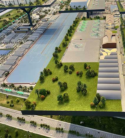 img about serv building