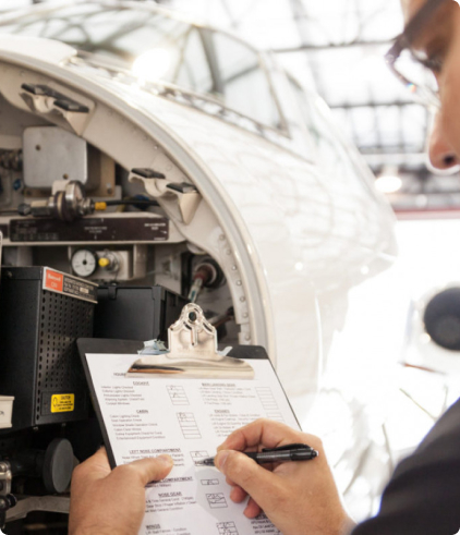 img about serv operation