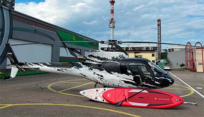 img about serv renta