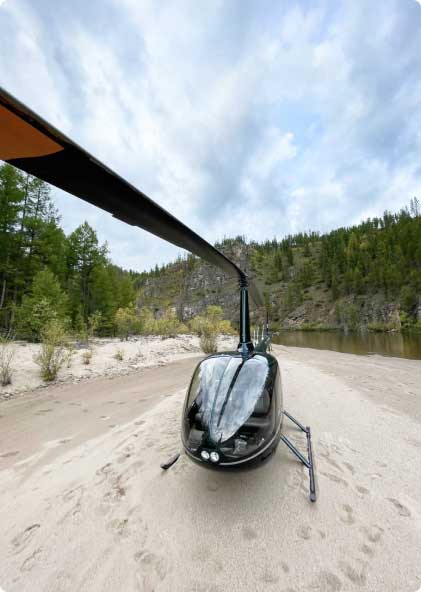 img about serv tourism